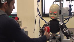 Pompeii, bacteria in the human body and fake news