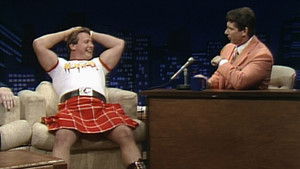 Piper's Pit, Piper's castle, Piper's family