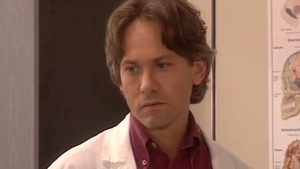 Drawings and projects / When the cat's away