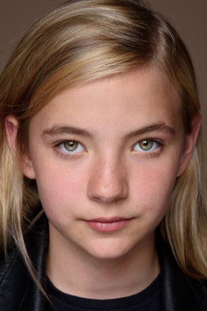 Анисия Константинова