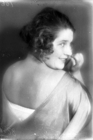 Polina Tabachnykova-Niatko