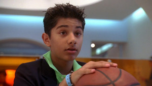 Betty's Wait Problem