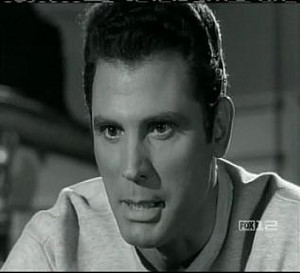 The Case of the Feather Cloak