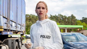 Willkommen in der Moko