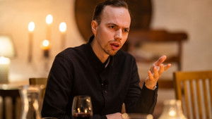 I Have To Be The Dumbest Loyal There Is - Part 2