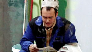 Season 8 :  Voroniny Season 8 Episode 5