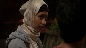 Love turns around drunk version