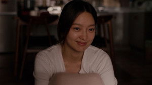 Prove You're Not the Killer