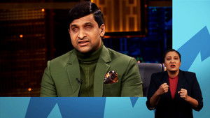 Divyang Special with Indian Sign Language Interpretation