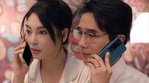 Episode 13