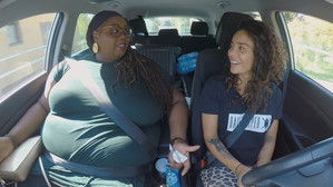 Bosnia and Herzegovina