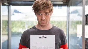 6. Fitness / Library