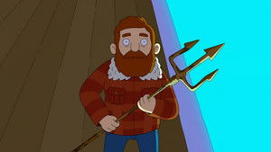 You've Got Sail Adventure