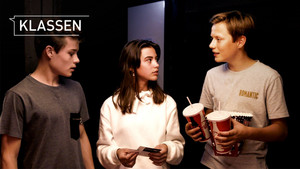 Three on a date, part 3