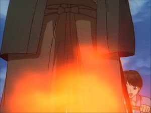 Raijuta's Ambition: Dream of a Forbidden Kingdom