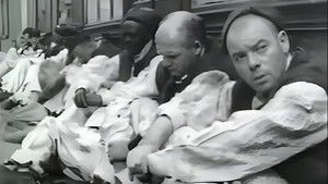 L'Auberge de la Mère Tranquille