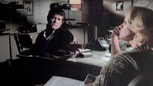 The Human Rights of Tiki Kim