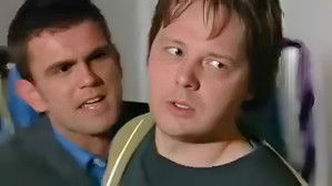 The Bill Season 22 Episode 28