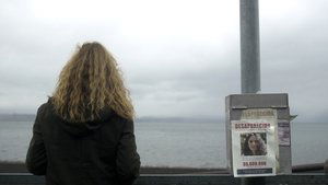 These Things Don't Happen Here