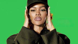 January 24 - Teyana Taylor
