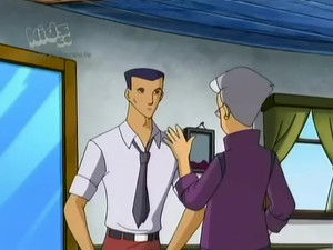 Who’ll Stop the Rain?