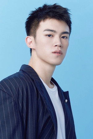 Luan Xiaojun