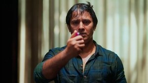 Men's Premier League