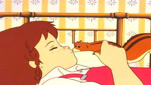 The Surprising Secret