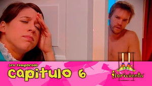 Episodio 6