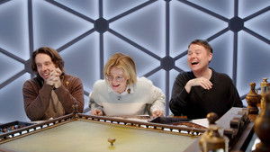 Robot Equal Sexy or No?