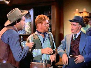 Elfago Baca: Attorney at Law