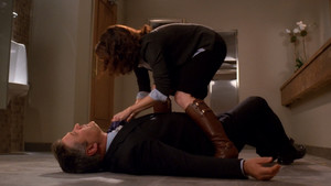 Retreat to Move Forward