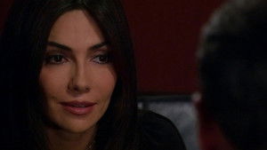 3 Babes, 100 Guns & a Fat Chick