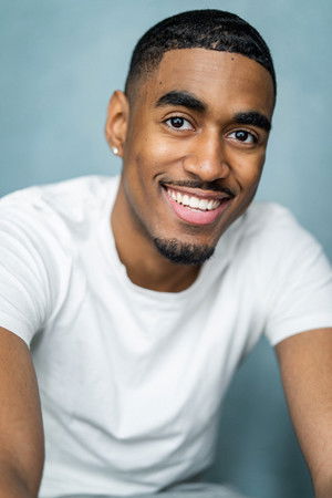 Ivandro Da Cruz Leite