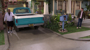 Welcome to the e-Neighborhood