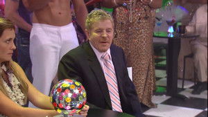 Cada Vez Mais Pobres