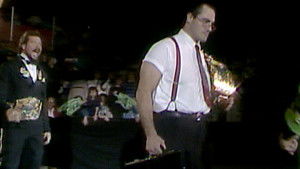 Superstars - May 02, 1992