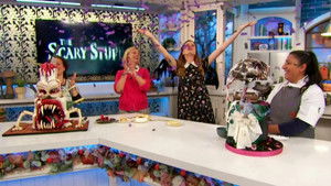 Wednesday, October 30, 2024