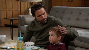 Episode 11376 - February 26, 2018