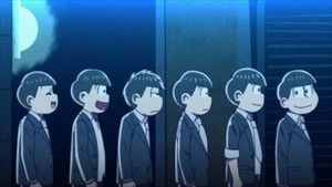 Well, Yeah... / The Way Home