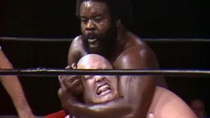 Mid-South Wrestling - Oct. 01, 1983