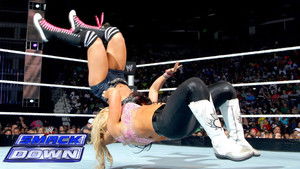 SmackDown - Jun. 28, 2013