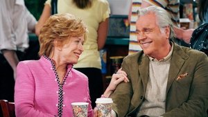 Prostitutes and Gelato