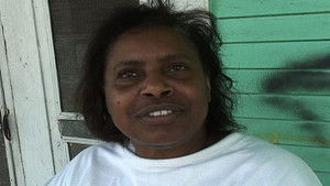 I'm Carolyn Parker: The Good, the Mad, and the Beautiful