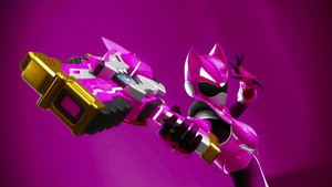 The Doodles Are Alive!