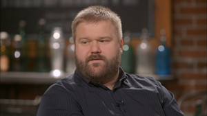 The Walking Dead, Smallville & Other Comics