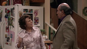 Dubya, Dad and Dating (2)