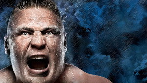 SummerSlam 2012
