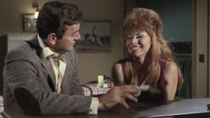 License to Kill---Limit Three People