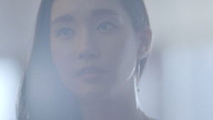 Episode 2: I’m curious about the taste (older woman’s version) Part 1